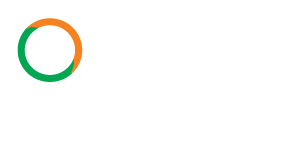 Open Source India 2020