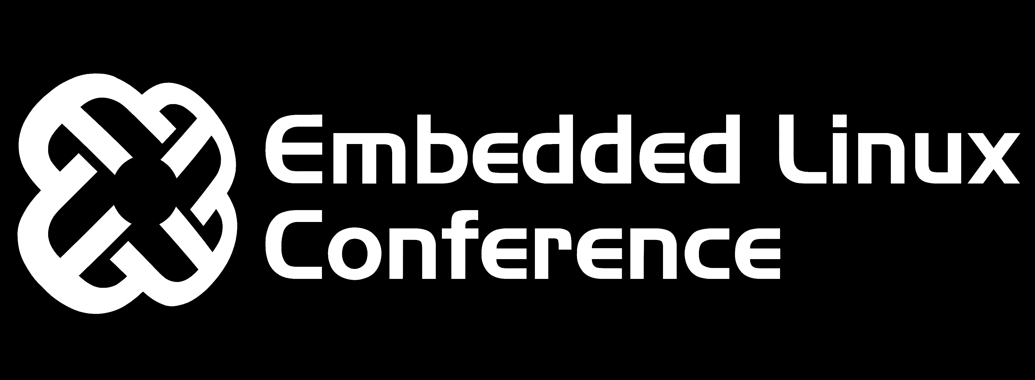 Embedded Linux Conference Europe 2023