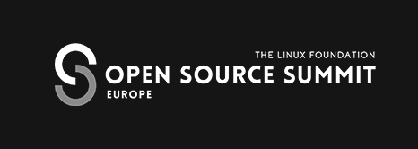 Open Source Summit Europe 2017