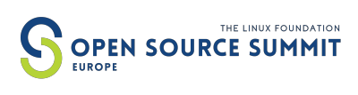 Open Source Summit Europe 2017