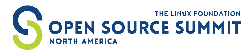 Open Source Summit North America 2021